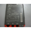 Xircom RBEM56G-100 CardBus Ethernet 10/100+Modem 56